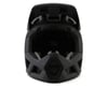 Image 2 for Endura MT500 Full Face MIPS Helmet: Black (L/XL)